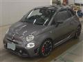 2021 ABARTH ABARTH OTHERS