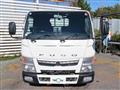 2016 Mitsubishi Fuso Canter