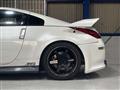 2007 Nissan Fairlady Z