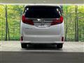 2023 Toyota Alphard G