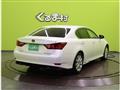 2012 Lexus GS