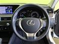 2012 Lexus GS