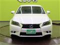 2012 Lexus GS