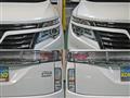 2019 Nissan Elgrand