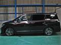 2014 Nissan Elgrand