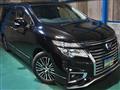 2014 Nissan Elgrand