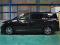 2016 Nissan Elgrand