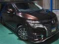 2014 Nissan Elgrand