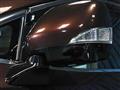 2014 Nissan Elgrand