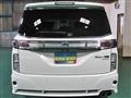 2014 Nissan Elgrand