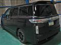 2019 Nissan Elgrand