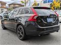 2011 Volvo V60