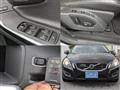 2011 Volvo V60