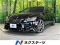 2013 Lexus GS