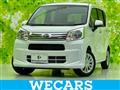 2022 Daihatsu Move