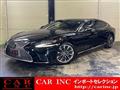 2018 Lexus LS