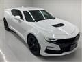 2019 Chevrolet Camaro