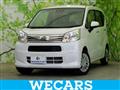 2022 Daihatsu Move