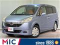 2006 Honda Step WGN