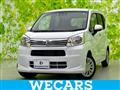 2022 Daihatsu Move