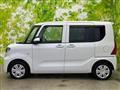 2023 Daihatsu Tanto