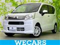 2022 Daihatsu Move