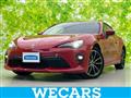 2017 Toyota 86