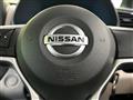 2023 Nissan ROOX