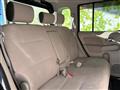 2015 Nissan Cube