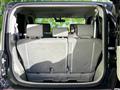 2015 Nissan Cube