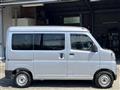 2024 Daihatsu Hijet Cargo