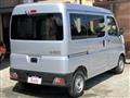 2024 Daihatsu Hijet Cargo