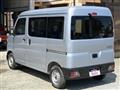 2024 Daihatsu Hijet Cargo