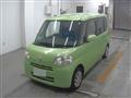 2012 Daihatsu Tanto