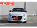 2022 Daihatsu Copen