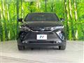 2020 Toyota Harrier Hybrid