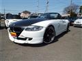 2006 BMW Z4