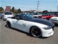 2006 BMW Z4