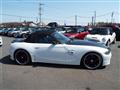 2006 BMW Z4