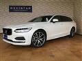 2020 Volvo V90