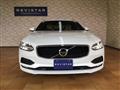 2020 Volvo V90