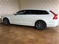 2020 Volvo V90