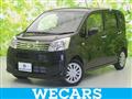 2022 Daihatsu Move