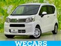 2022 Daihatsu Move