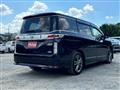 2012 Nissan Elgrand