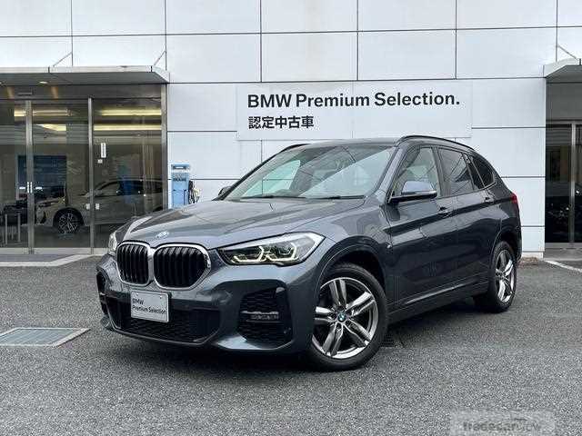 2020 BMW BMW Others