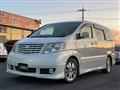 2003 Toyota Alphard V