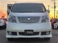 2003 Toyota Alphard V