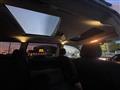 2003 Toyota Alphard V