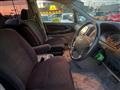 2003 Toyota Alphard V